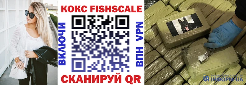 Купить закладки  Шатура  Cocaine Перу 