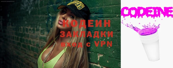 мяу мяу кристалл Гусь-Хрустальный