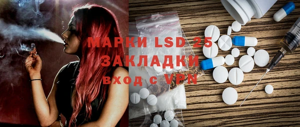 мяу мяу кристалл Гусь-Хрустальный