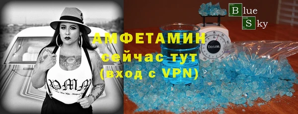 мяу мяу кристалл Гусь-Хрустальный